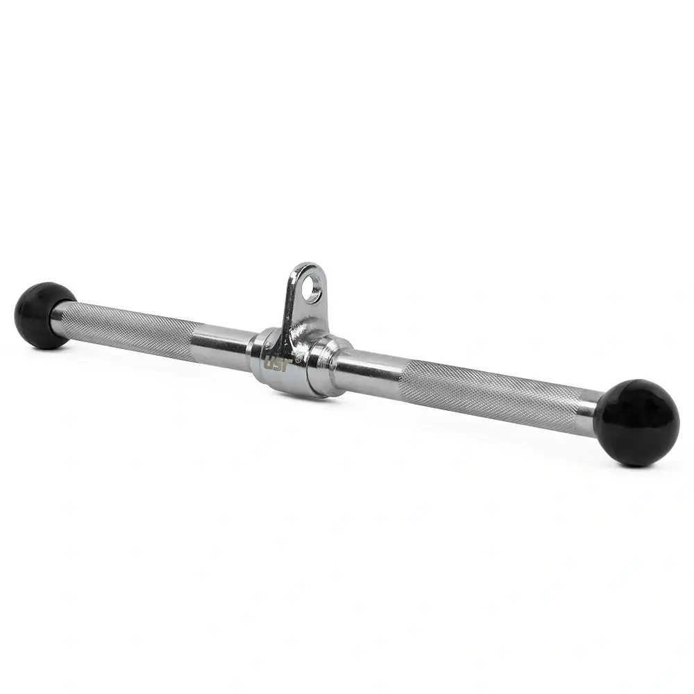 Triceps Bar - Fonksiyonel Aparatlar - METALGYM