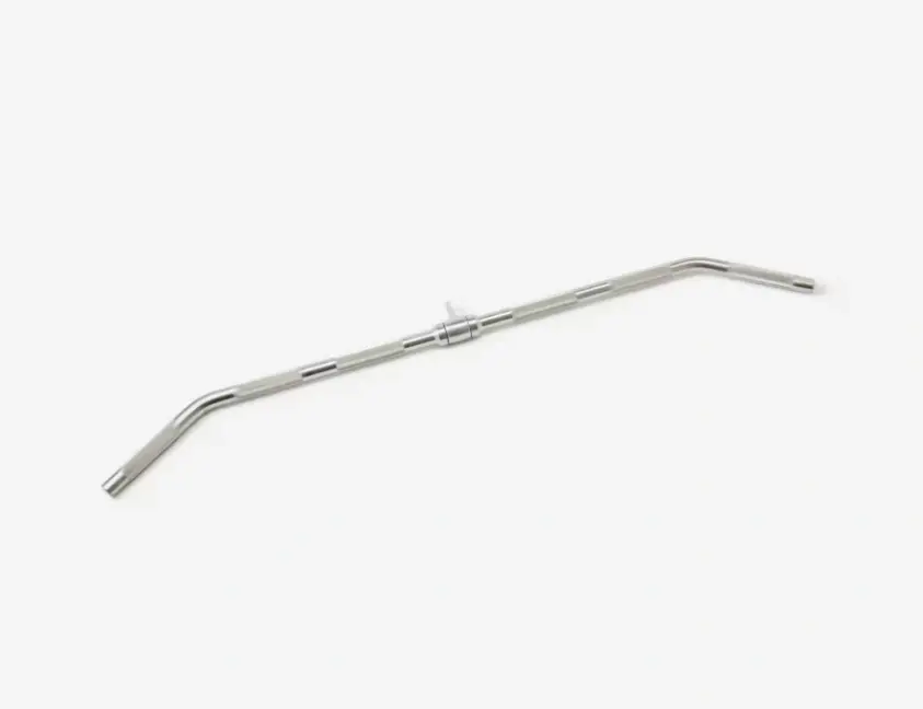 Lat Pulldown Bar - Fonksiyonel Aparatlar - METALGYM
